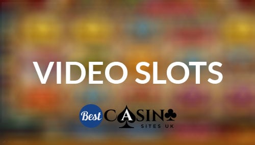 video-slots
