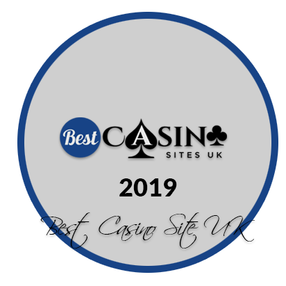 volt casino