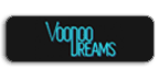 voodoodreams casino