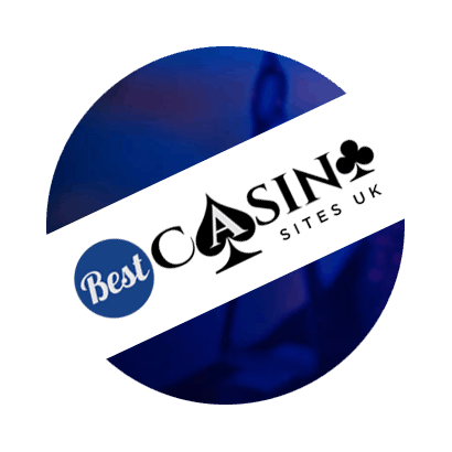 voodoodreams casino