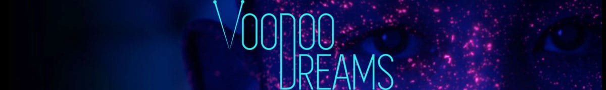 voodoodreams casino