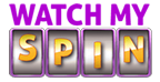 watch my spin casino