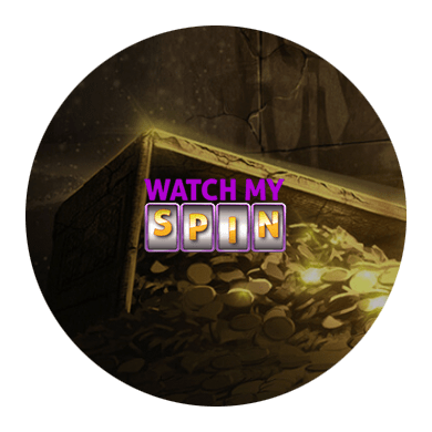 watch my spin casino