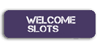 welcome-slots-casino-logo
