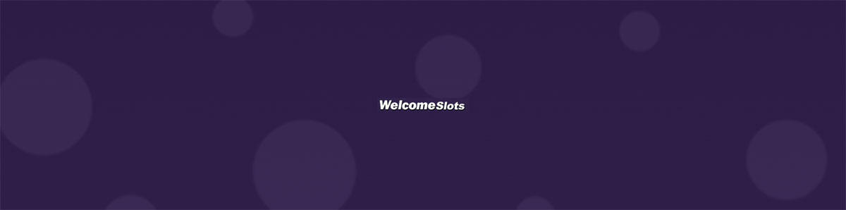 welcome-slots-casino