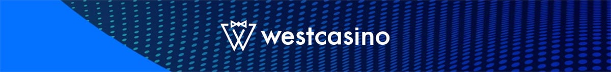 westcasino