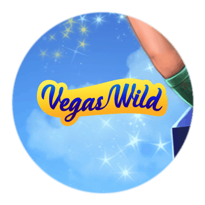 vegas wild casino