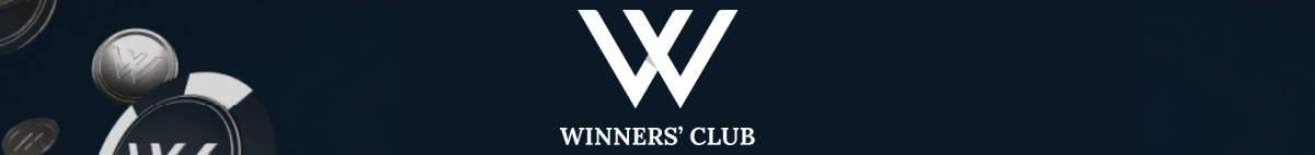 winners club casino