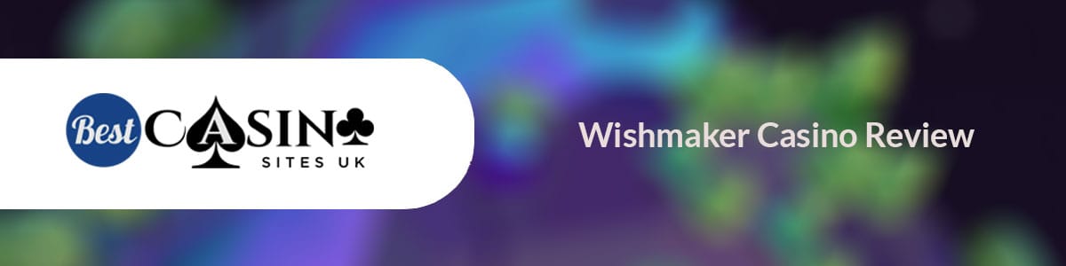 wishmaker-casino-review