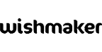 wishmaker logo