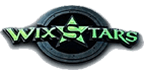 wixstars-logo