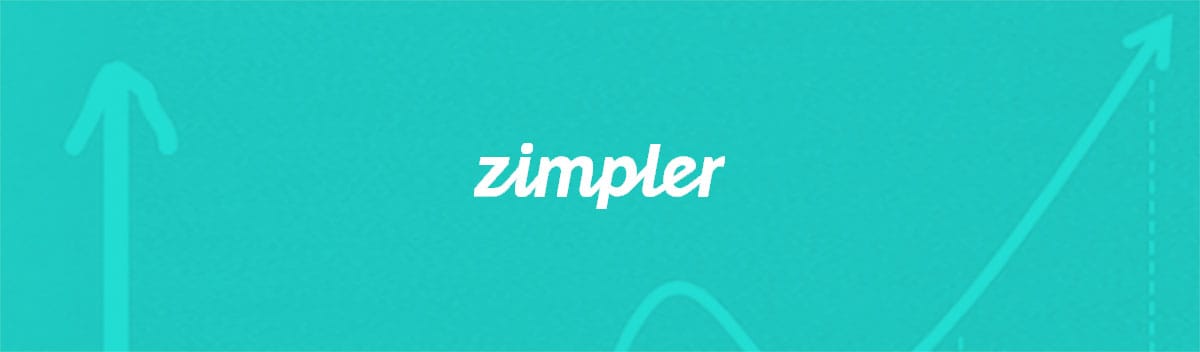 zimpler-payments